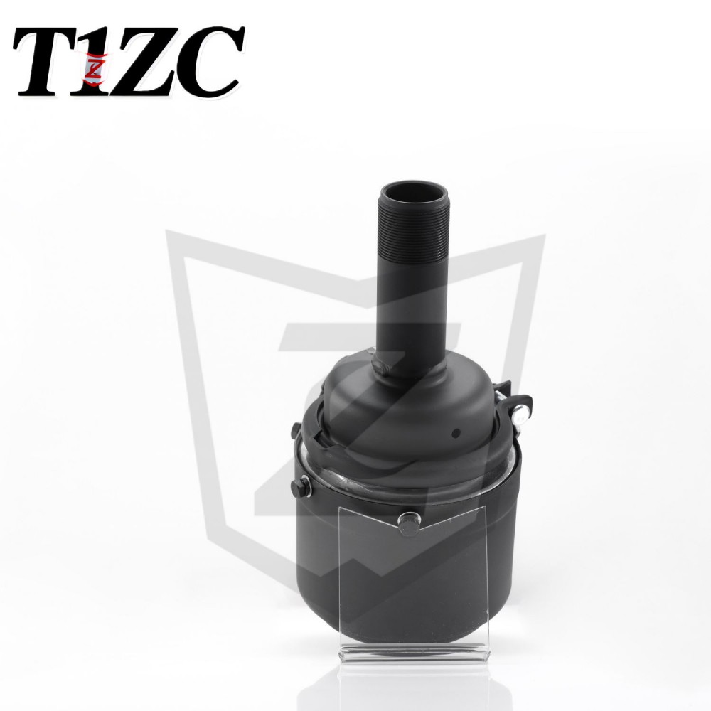اتاق ترمز گوه DP 6200 iveco