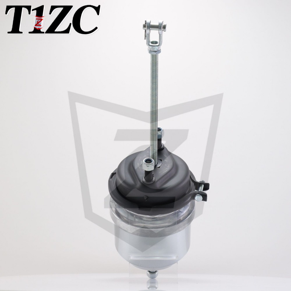 آزادی سریع اتاق ترمز DP S-CAM