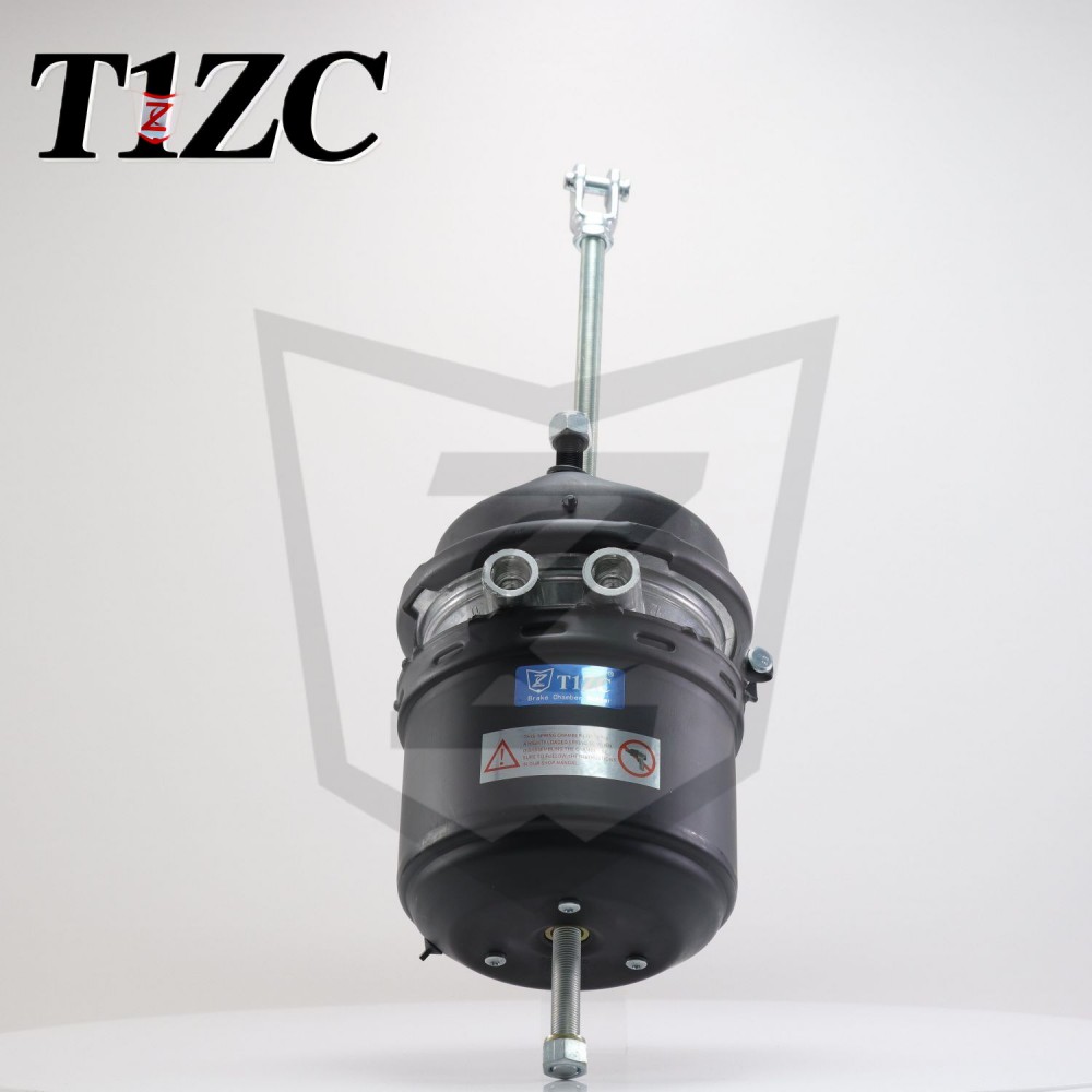رها کردن منظم T30 Camber
