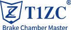 شرکت قطعات خودرو Zhejiang T1ZC
